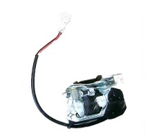 Замок двери 5-й правый Грейт Вол Сейф (Сафе)