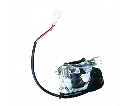 Замок двери 5-й правый Грейт Вол Сейф (Сафе)