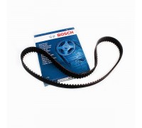 Ремінь ГРМ BOSCH Чері Крос Істар