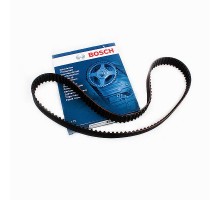 Ремінь ГРМ BOSCH Чері Крос Істар