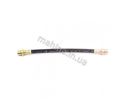 Шланг сцепления Джили Эмгранд 7 (ЕС7)