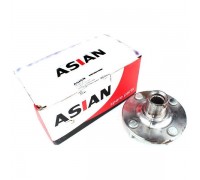 Ступиця передня ASIAN Джилі ГС 6 СЦ6