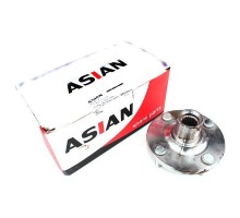 Ступиця передня ASIAN Джилі ГС 6 СЦ6