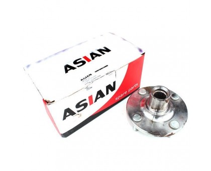 Ступиця передня ASIAN Джилі ГС 6 СЦ6