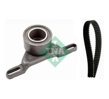 Комплект ГРМ INA Чери А13 ЗАЗ Форза