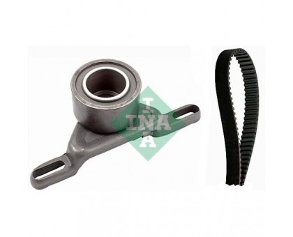 Комплект ГРМ INA Чери А13 ЗАЗ Форза