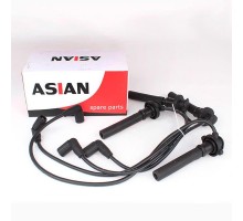 Високовольтні дроти ASIAN Джилі ЛС Панда (ГЦ2)