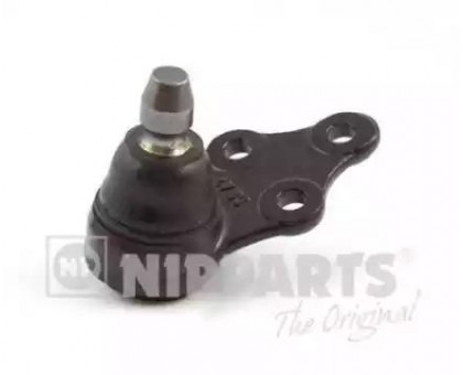 Шаровая опора передняя NIPPARTS Чери Кросс Истар
