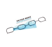 Прокладка впускного колектора VICTOR REINZ Джилі СЛ
