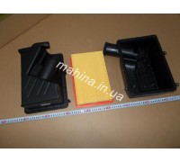 Корпус повітряного фільтра Джилі Емгранд 8 (ЕС8)
