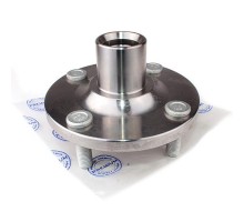 Ступиця передня PREMIUM Джилі МК-2 / МК Крос