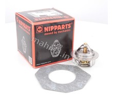 Термостат NIPPARTS Грейт вол Ховер
