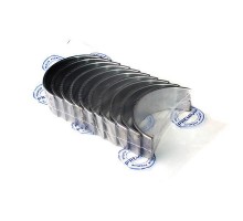 Вкладиші корінні 0.25 PREMIUM Чері Амулет