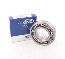 Підшипник КПП диференціала правий KINEX Джилі ГС5
