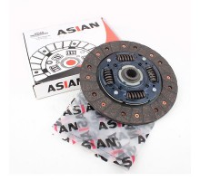 Диск зчеплення ASIAN Чері Е5
