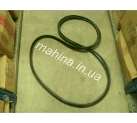 Ущільнювач кришки багажника Джилі Емгранд 7 (ЕС7)