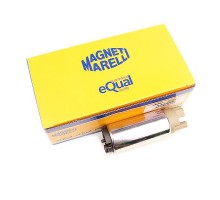 Бензонасос MAGNETI MARELLI Чері Біт
