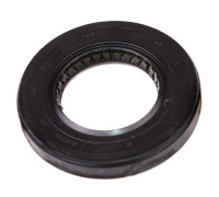 Сальник привода правый (задний) PARTS MALL Чери Джагги