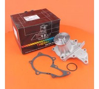 Помпа охолодження THERMOTEC Джилі ГС 6 СЦ6