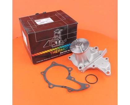 Помпа охолодження THERMOTEC Джилі ГС 6 СЦ6