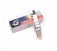 Свічка запалювання TORCH Чері Тігго 2