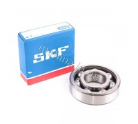 Підшипник КПП первинного валу SKF Джилі ГС5