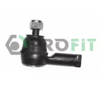 Наконечник кермовий PROFIT Чері Е5