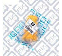 Відбійник переднього амортизатора Q-FIX Грейт Вол Хавал Н6