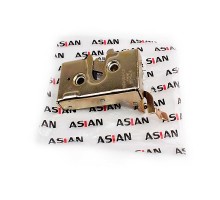 Замок двері передньої правої ASIAN Чері Амулет