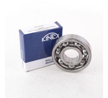 Підшипник КПП первинного валу KINEX Джилі ГС5