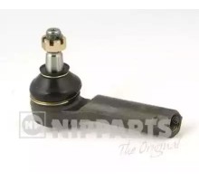 Накінечник кермовий NIPPARTS Чері М11
