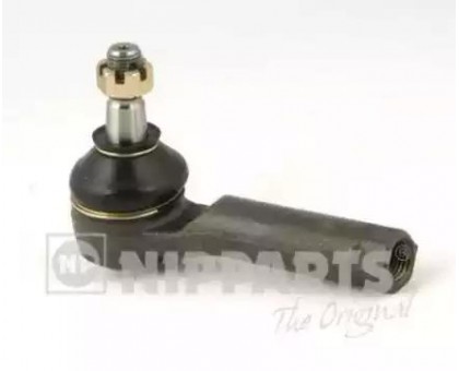 Накінечник кермовий NIPPARTS Чері М11