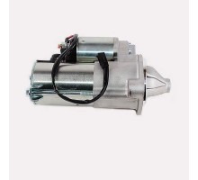 Стартер оригинал Чери Элара