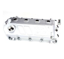 Клапанная крышка Чери Амулет