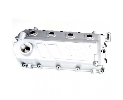 Клапанная крышка Чери Амулет