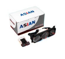Блок управління обігрівача ASIAN Чері Амулет