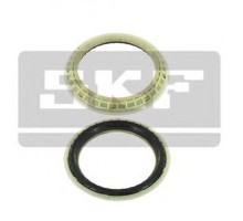 Підшипник опори переднього амортизатора SKF Чері Крос Істар