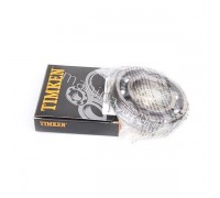 Підшипник КПП диференціала правий TIMKEN Джилі ЛС Крос (ГХ2)