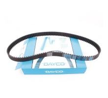 Ремінь ГРМ DAYCO Джилі ГС 6 СЦ6