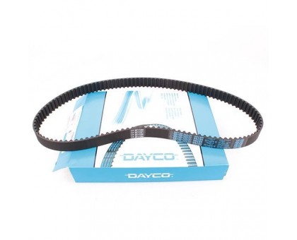 Ремень ГРМ DAYCO Джили ГС 6 СЦ6
