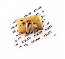 Замок дверей задньої лівої ASIAN Чері Амулет