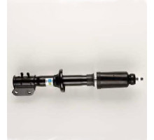 Амортизатор передній лівий газ-масло BILSTEIN Чері Куку