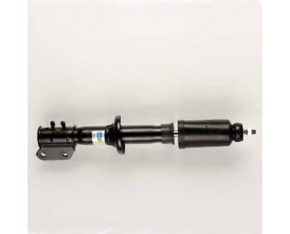 Амортизатор передний левый газ-масло BILSTEIN Чери КуКу