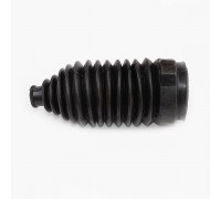 Пильовик рульової тяги MAXGEAR Чері Тігго 3