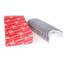 Вкладиші корінні 0.25 INA-FOR Чері Тігго